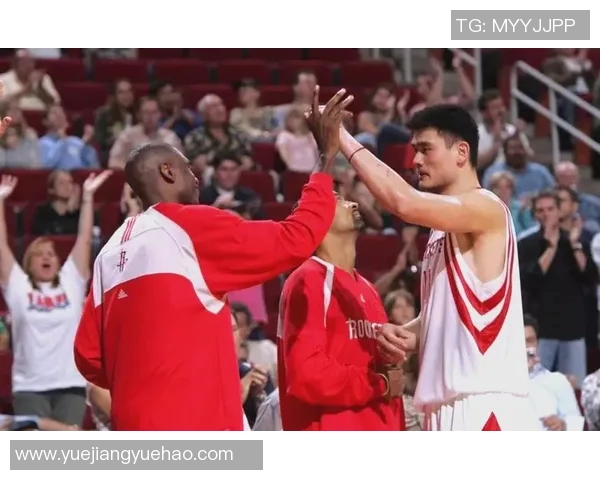 火箭队与小牛队七场激战回顾：经典对决中的荣耀与遗憾