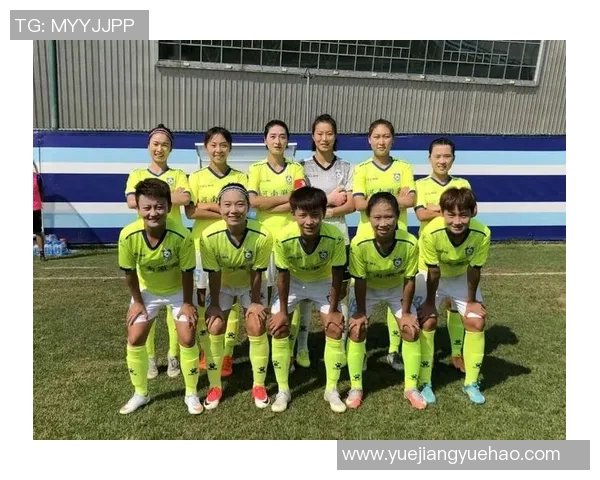 浙足女队迎战河南徽商女足力争在主场取得胜利展现实力与风采