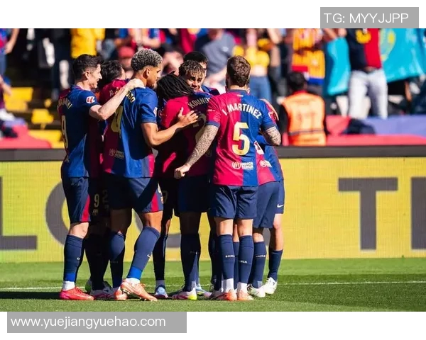 莱万特对马洛卡比赛前瞻及胜负预测分析详解