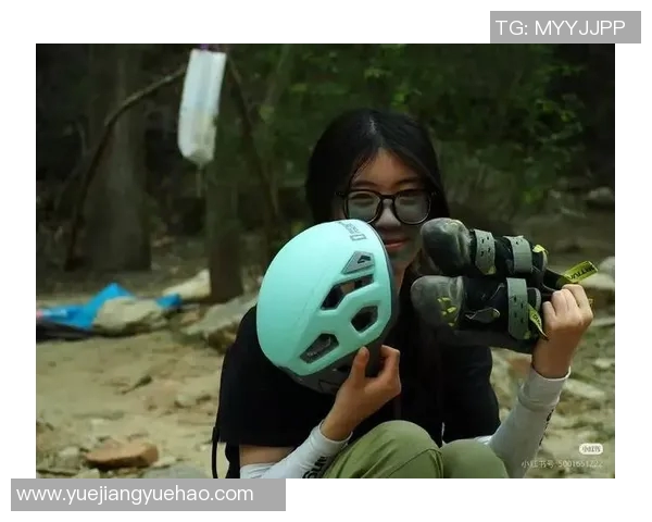 北京攀岩队灵活性引发热议背后的争议与思考MBA