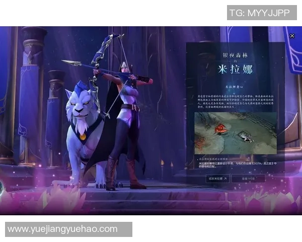 科学DOTA2速度训练方法揭秘提升游戏反应与操作技巧的有效策略MBA