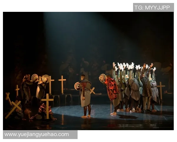 邹雨宸的艺术之路与人生哲学探索：从舞台到生活的多重角色演绎