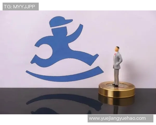 诺瓦VS7最新价格分析及市场竞争情况探讨