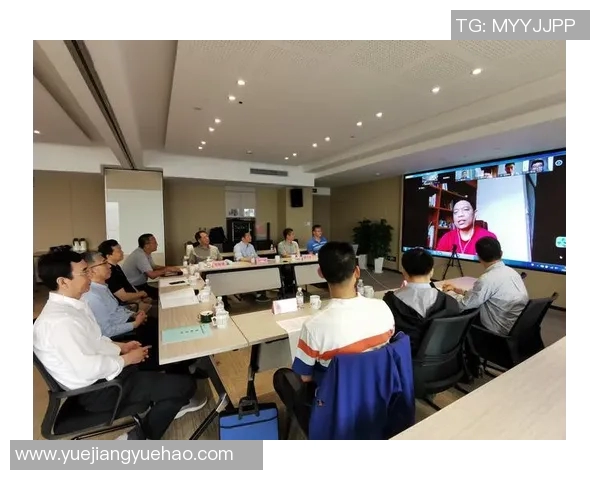 贵阳红润化工与南京的产业竞争与合作前景分析