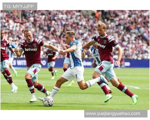 莱斯特城对阵曼城比赛前瞻及胜负预测分析