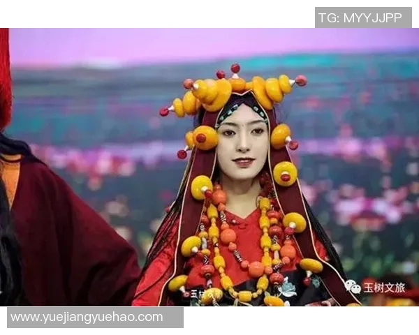 西雅图音浪迎战芝加哥火焰激情对决尽显美职足魅力