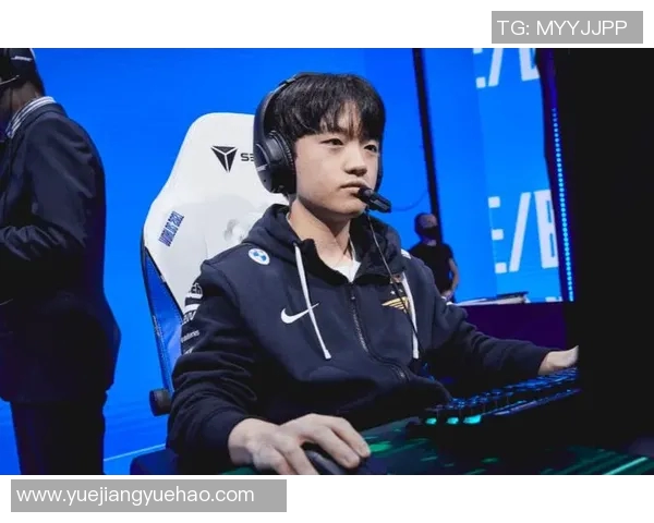 赛后分析:LNG与EDG对决中的速度较量与战术思考