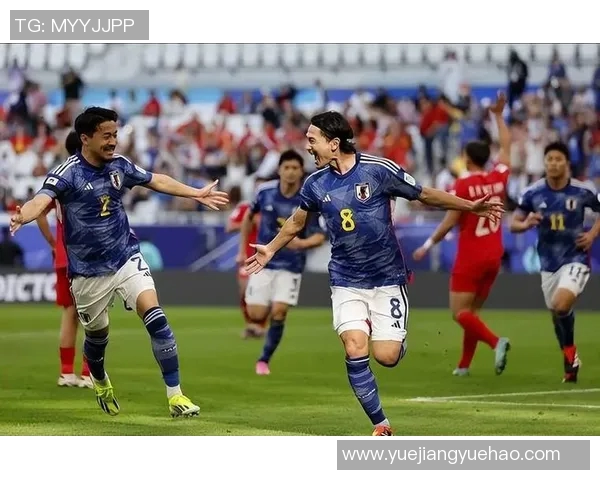 越南与印尼足球直播精彩对决全程回顾与分析