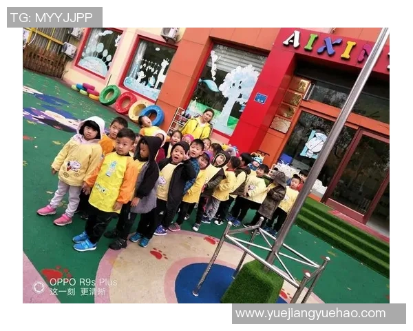 蒙特雷与阿特拉斯激战结果揭晓精彩瞬间回顾与分析