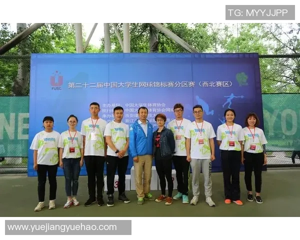 杭州网球队在全国网球速度排行榜中荣登第四名展现强劲实力MBA