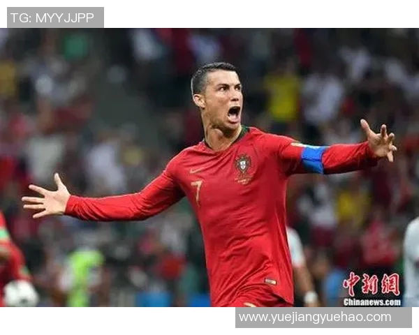 达尼洛的传奇之路：从青涩少年到足球巨星的成长历程