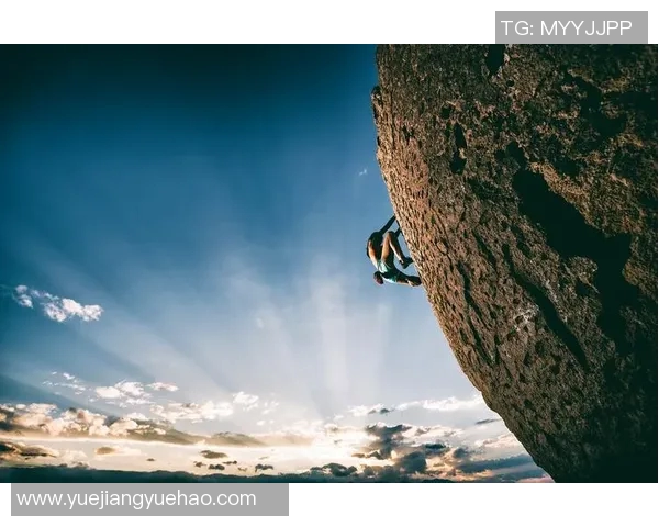 极限运动的巅峰对决：深入了解广州极限运动队的卓越表现与实力MBA