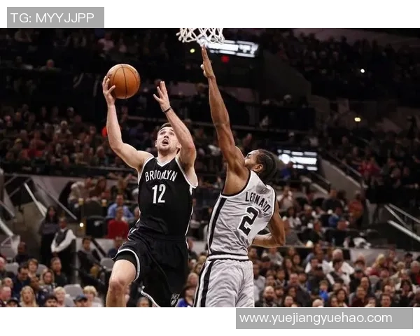 马刺与篮网精彩对决360直播全程回放及赛后分析
