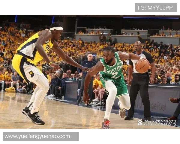 骑士与凯尔特人激战2018年5月20日季后赛精彩回顾与分析