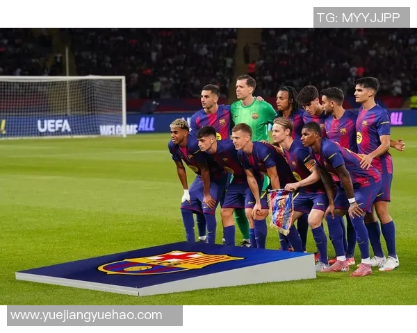 马德里竞技与巴塞罗那对决分析及战术解析展望