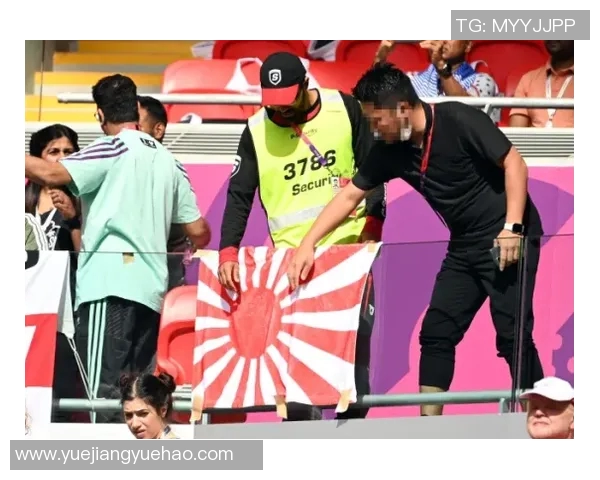 首尔FC迎战江原FCK联赛激战即将上演球迷期待精彩对决