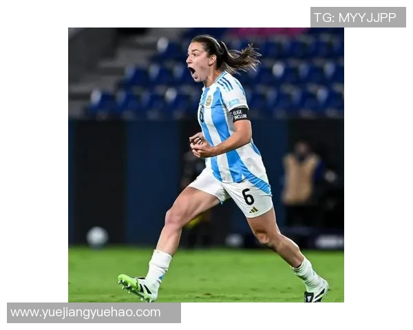 阿根廷与秘鲁球员对决分析及战术解析