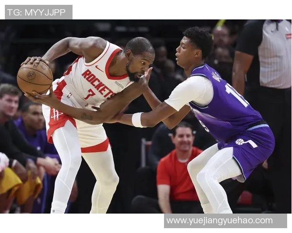2014年火箭队与掘金队精彩对决录像回放分析与精彩瞬间回顾
