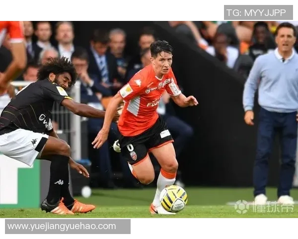 2019年洛里昂对阵索肖精彩回顾与赛后分析全景展现