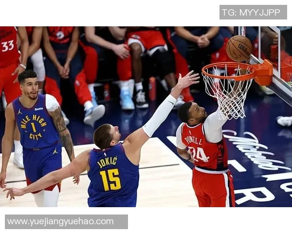 2016年NBA季后赛快船与雷霆激战回顾精彩瞬间与关键时刻解析