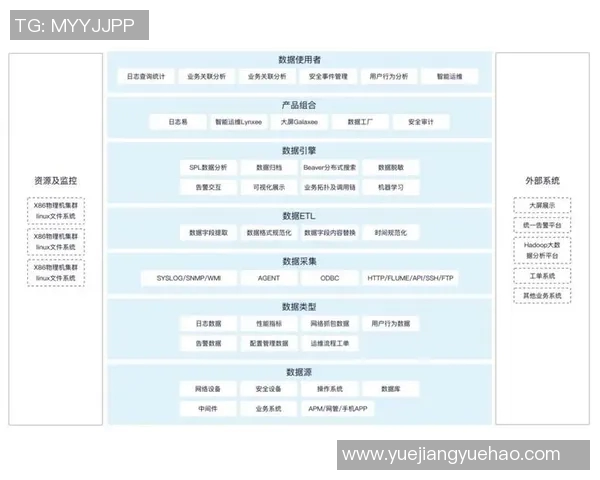 1112赛季热火与勇士的巅峰对决回顾与分析