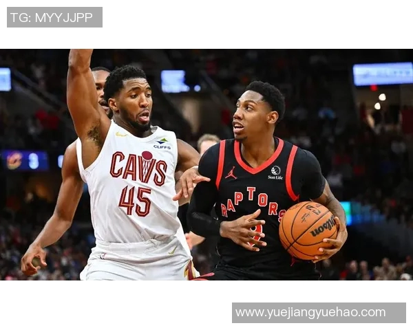 52骑士与猛龙精彩对决视频回顾全场高光时刻与精彩瞬间分析