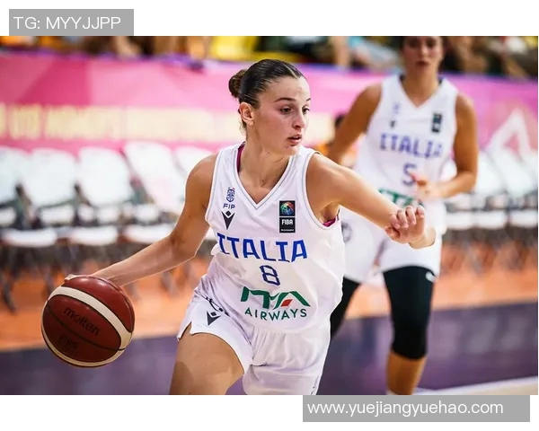 中国女篮对阵立陶宛精彩视频直播全程回顾与赛后分析