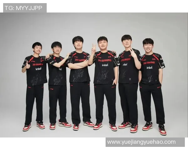 LNG战队在Major赛积分榜中以54分稳居第一争夺冠军之路愈发明朗