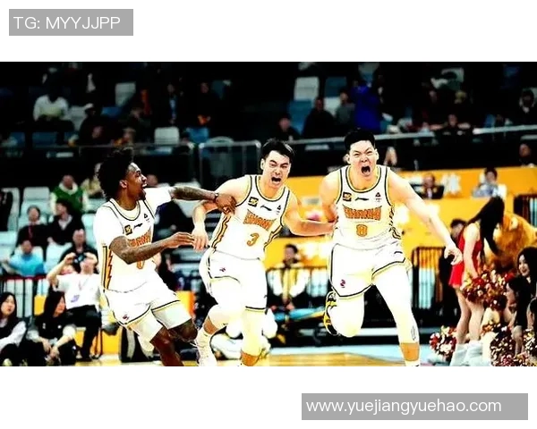 CBA37轮新疆队迎战福建队全力争胜展现球队实力与韧性