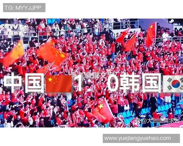 世青赛精彩对决韩国与葡萄牙的青春碰撞与足球梦想的交汇