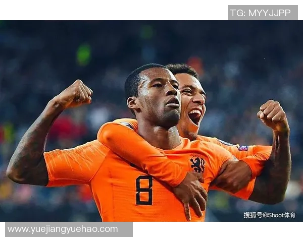 丹麦女足对阵奥地利精彩直播全程回顾与赛后分析