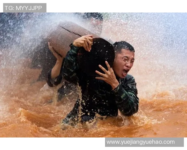 上海极限运动队战术深度解析与对比研究