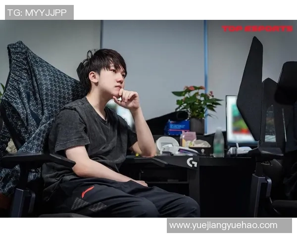 CSGO赛事分析：深入探讨TES战队近期表现与状态变化