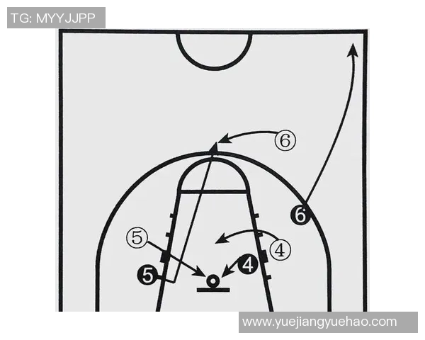 上海足球队快攻战术解析：从阵型到执行的深度剖析与实战应用