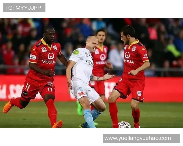 中国足球对决墨尔本联队精彩回放全程回顾与赛后分析