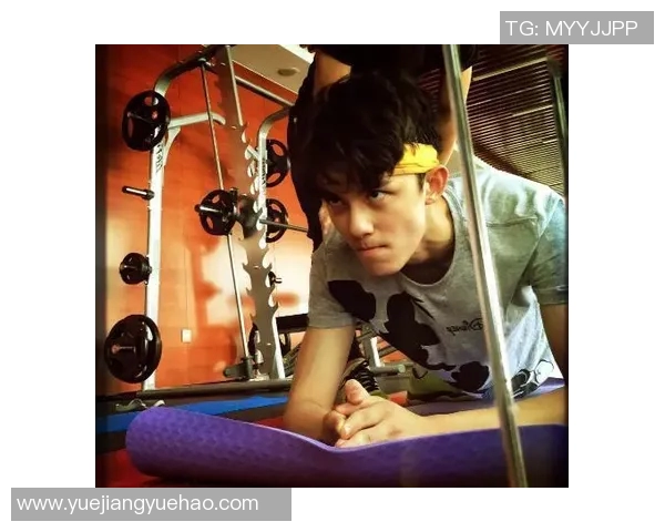 专访吴磊：深入探讨排球成功背后的秘诀与心路历程