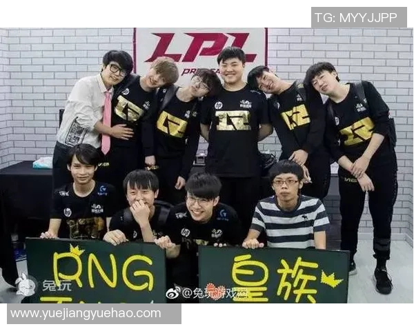 RNG战队配合引发热议球迷对战术选择和团队默契的不同看法