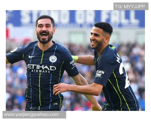 京多安引领球队新篇章展现领袖风范与卓越技艺的完美结合