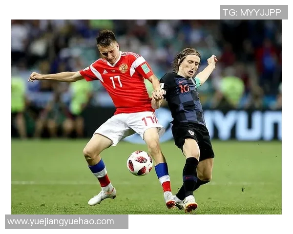 克罗地亚与俄罗斯亚盘分析及投注建议全面解读