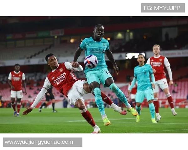 利物浦对阵巴黎的精彩赛事免费直播信息一览