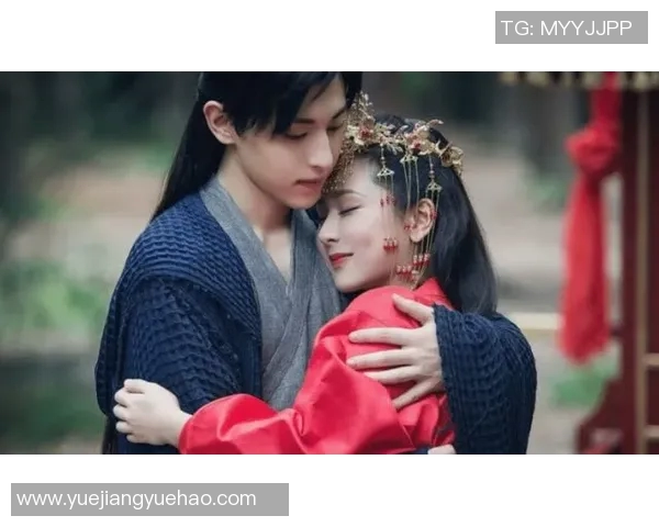 利兹联主场迎战女王队期待激烈对抗与精彩进球的较量