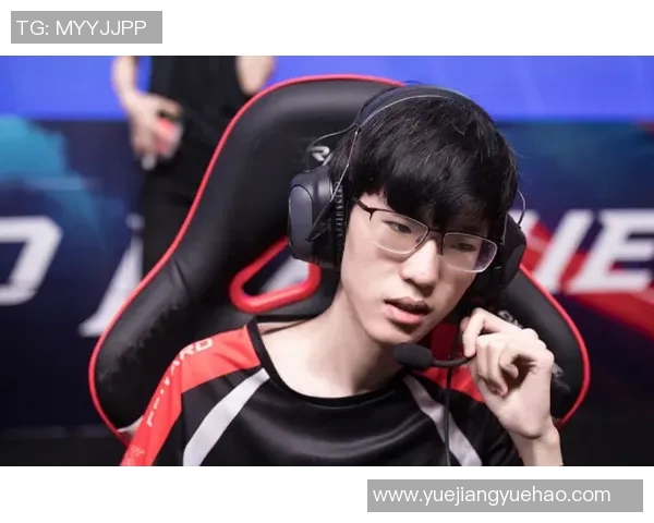 全球挑战赛分析:EDG团队协作如何成就辉煌战绩