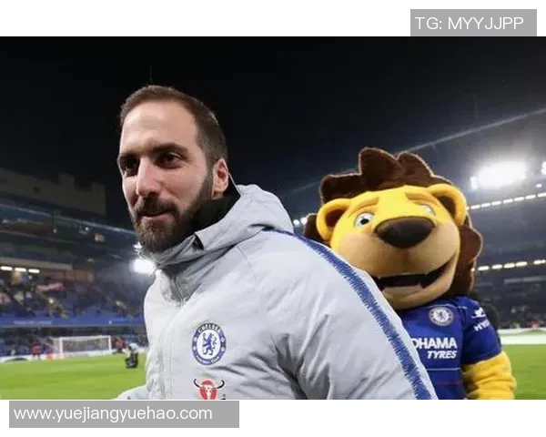 切尔西对阵谢周三精彩直播全程回顾与赛后分析