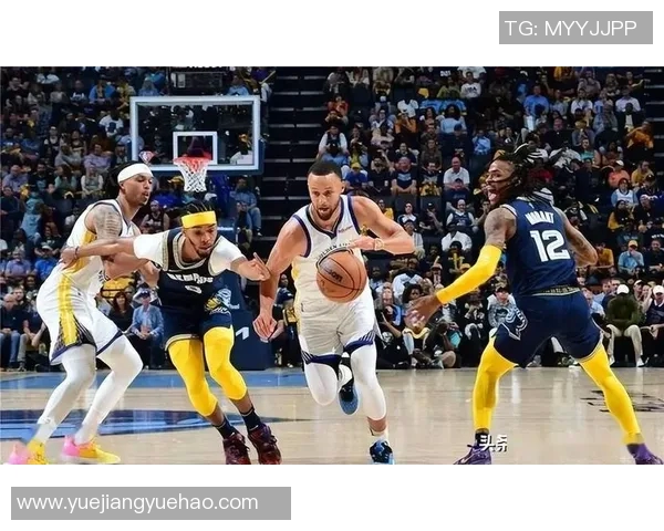 勇士与魔术激战成败揭晓比分结果引发球迷热议