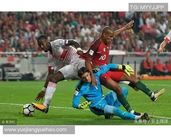 北爱尔兰与韩国足球对决精彩回顾与赛后分析