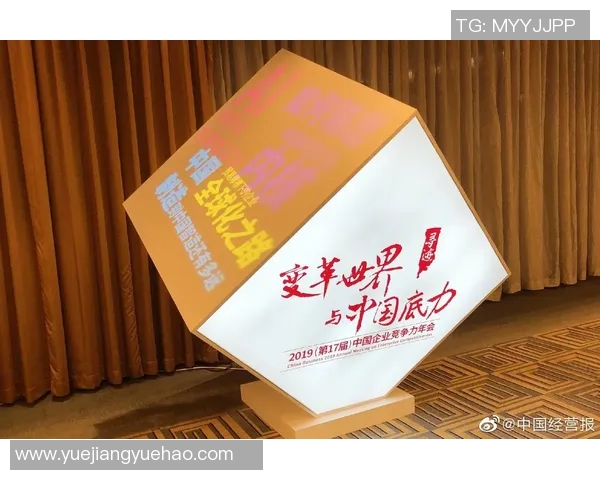 史鸿飞的传奇人生与时代变迁的深刻交织探索