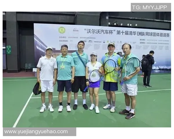 南京网球队的控制革新探索与实践：重塑竞技格局与提升团队协作能力