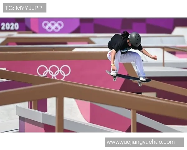 北京滑板队包夹战术分析与表现评估探讨