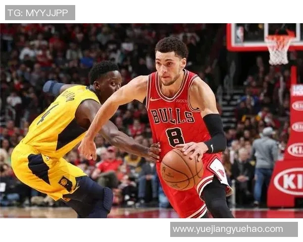 奇才与凯尔特人激战正酣比分悬念不断引发球迷热议