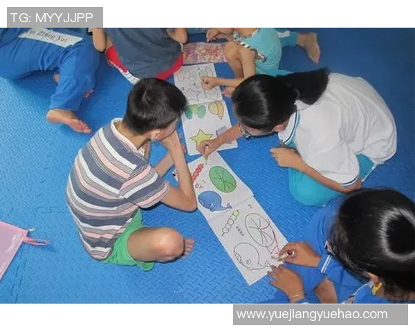 对话张磊:深入探讨和平精英职业生涯与游戏背后的故事